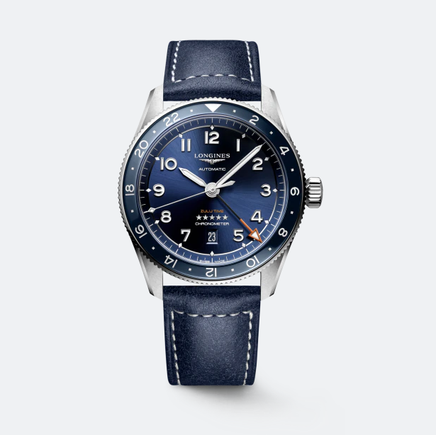 Longines Prezzi: 