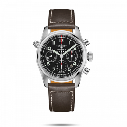 Longines Prezzi: 