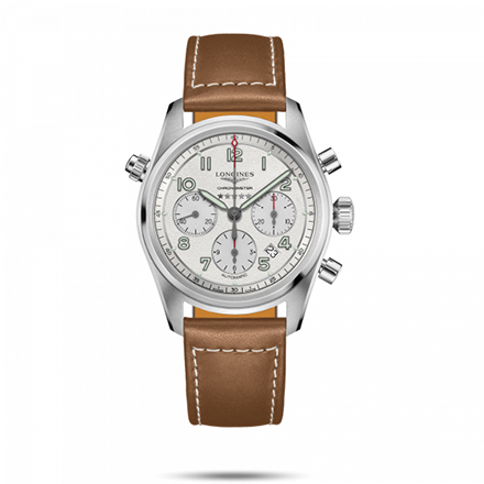 Longines Prezzi: 