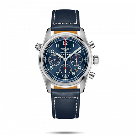 Longines Prezzi: 