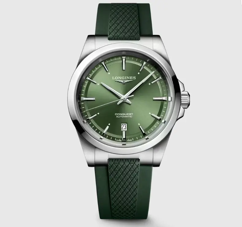 Orologi LONGINES CONQUEST