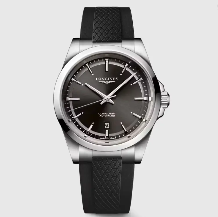 Orologi LONGINES CONQUEST