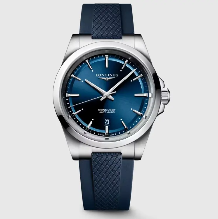 Orologi LONGINES CONQUEST