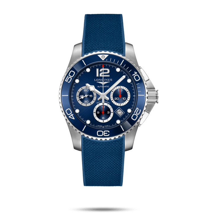 Longines Prezzi: 