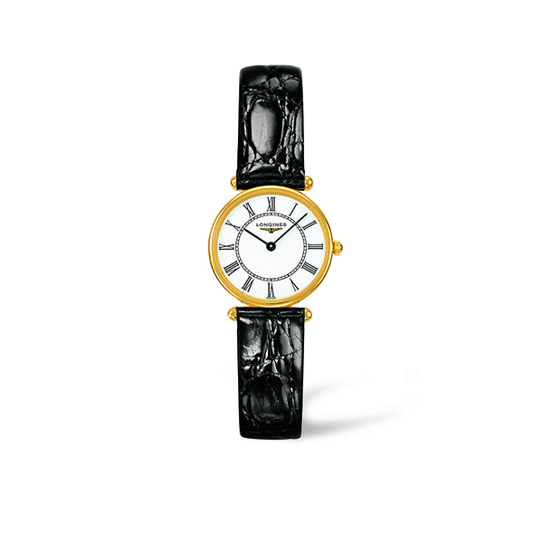 Longines Prezzi: 