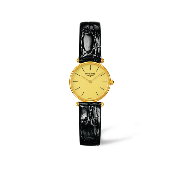 Longines Prezzi: 