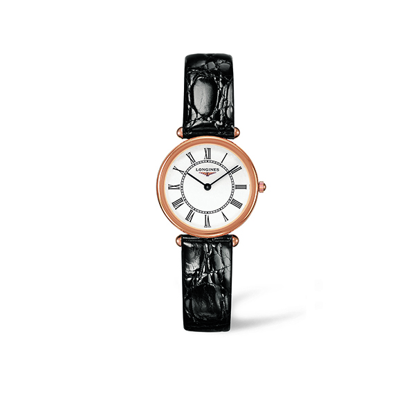 Longines Prezzi: 