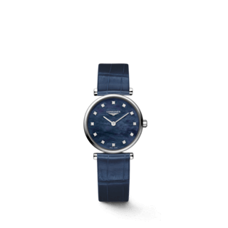 Longines Prezzi: 