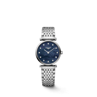 Longines Prezzi: 