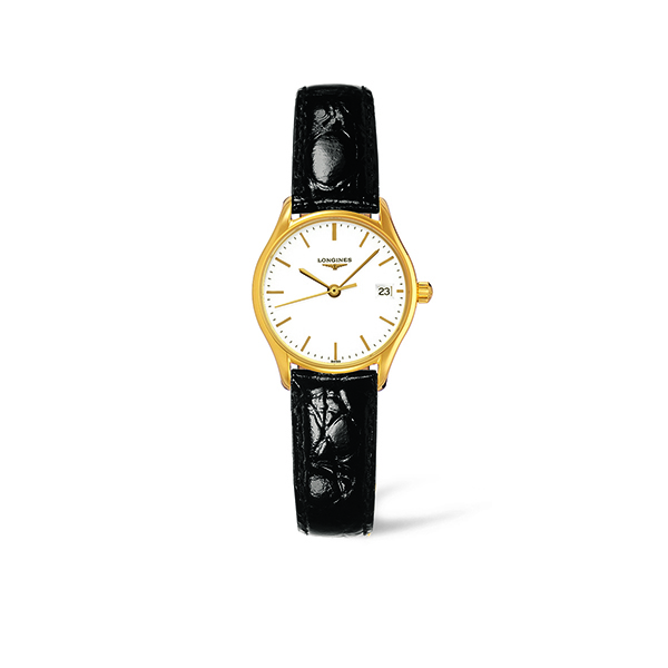 Longines Prezzi: 