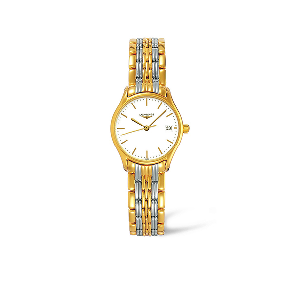 Longines Prezzi: 