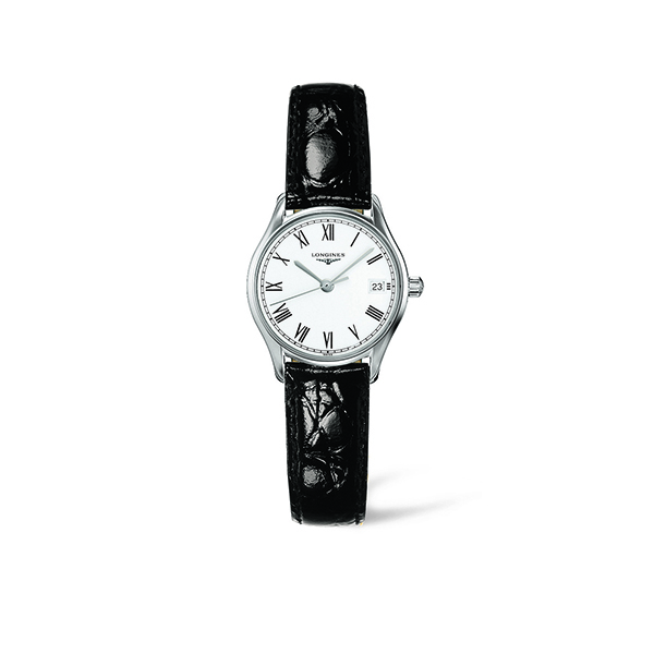 Longines Prezzi: 