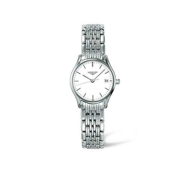 Longines Prezzi: 