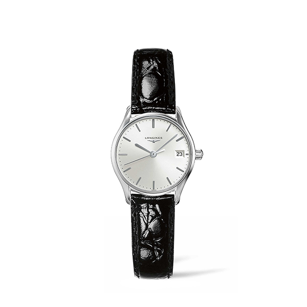 Longines Prezzi: 