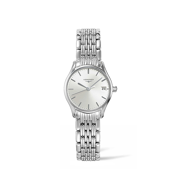 Longines Prezzi: 