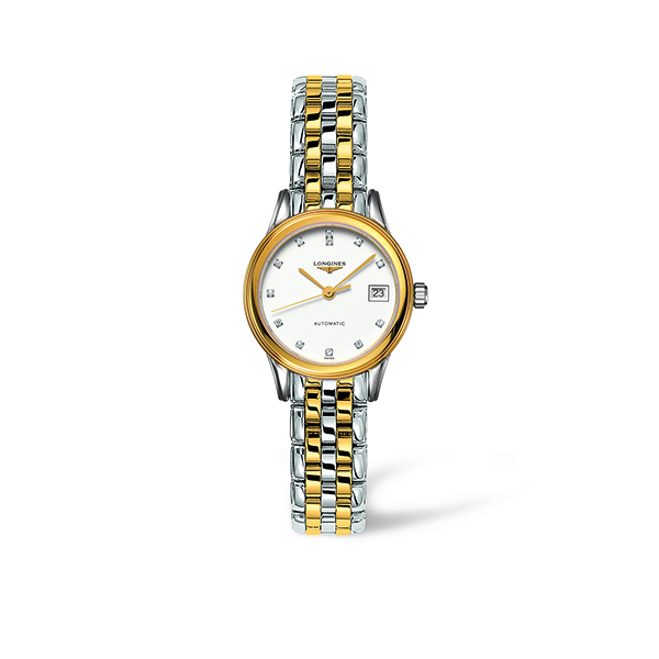 Longines Prezzi: 