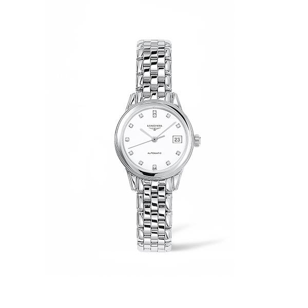 Longines Prezzi: 