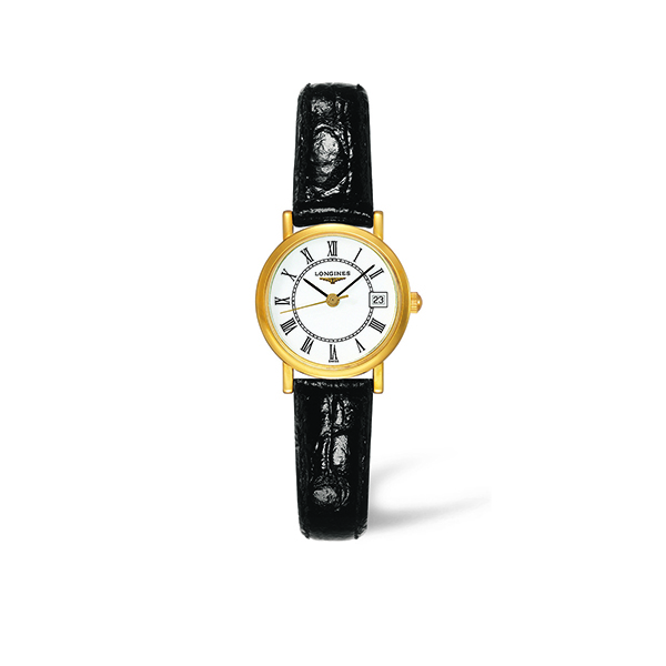 Longines Prezzi: 