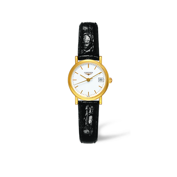 Longines Prezzi: 