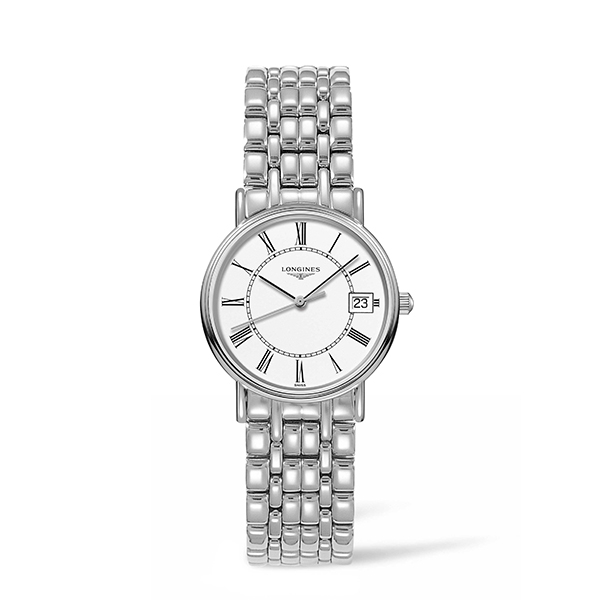 Longines Prezzi: 