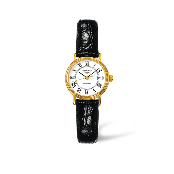 Longines Prezzi: 