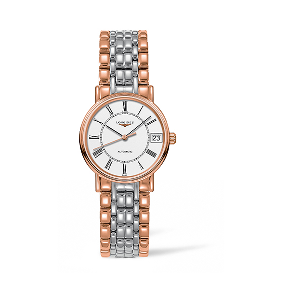 Longines Prezzi: 