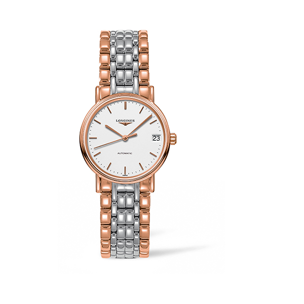 Longines Prezzi: 