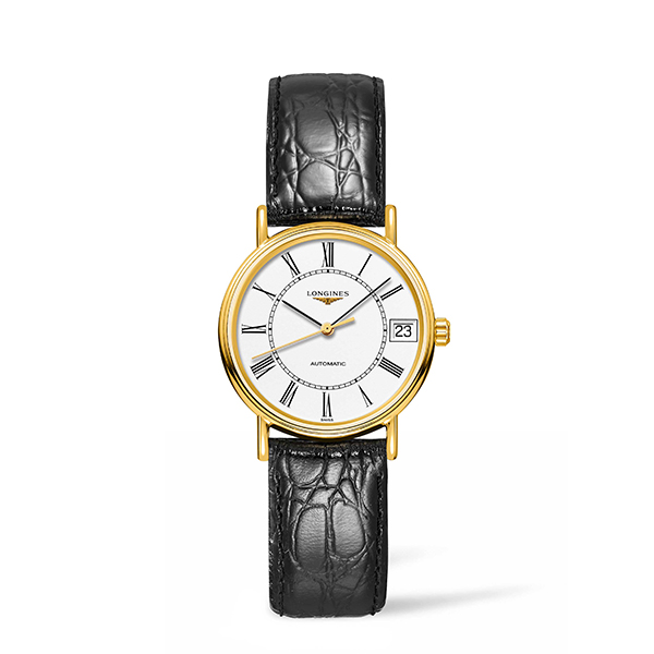 Longines Prezzi: 