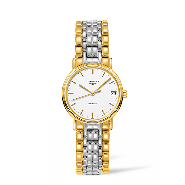 Longines Prezzi: 