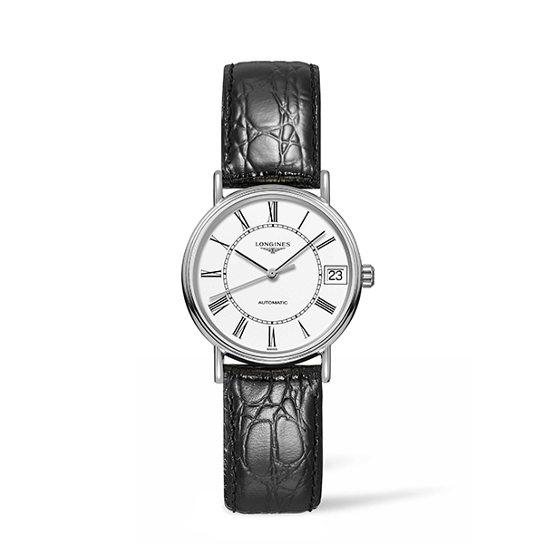 Longines Prezzi: 