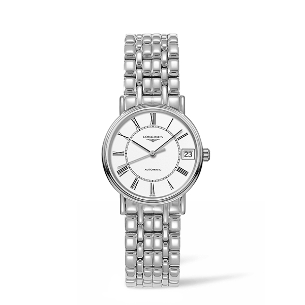 Longines Prezzi: 