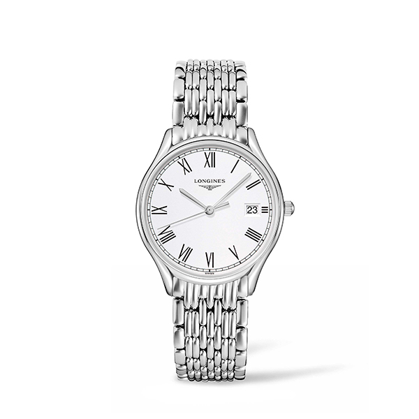 Longines Prezzi: 