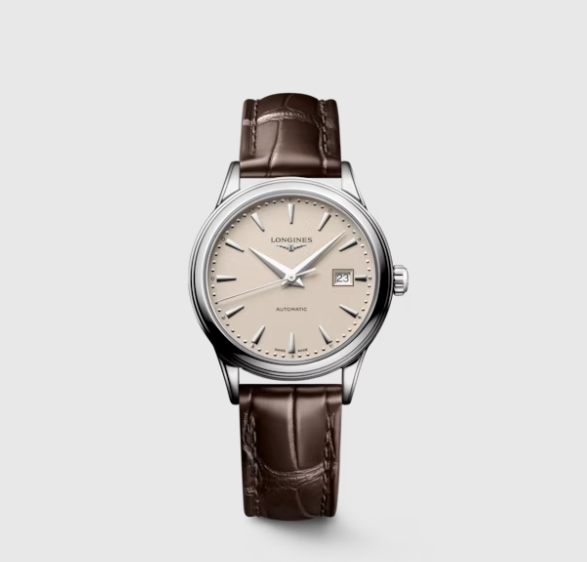 Longines Prezzi: 