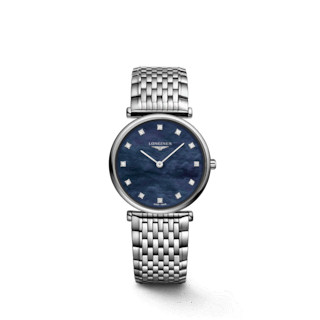 Longines Prezzi: 