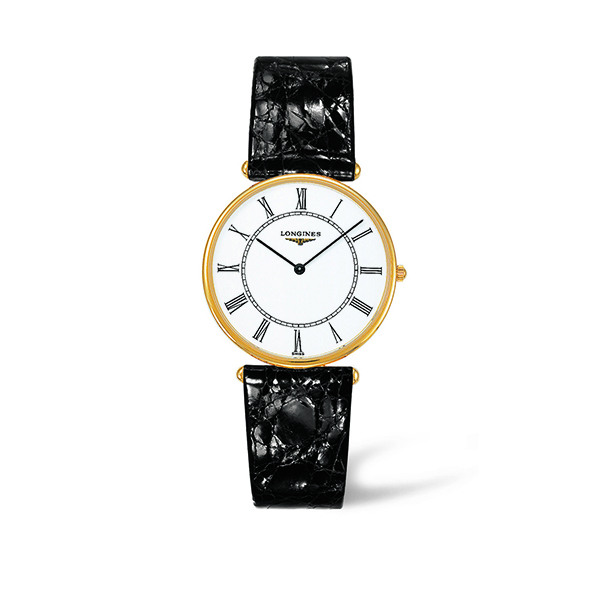 Longines Prezzi: 