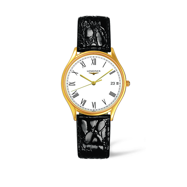 Longines Prezzi: 