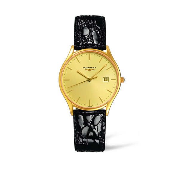 Longines Prezzi: 