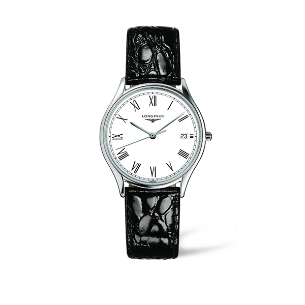 Longines Prezzi: 