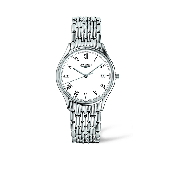 Longines Prezzi: 