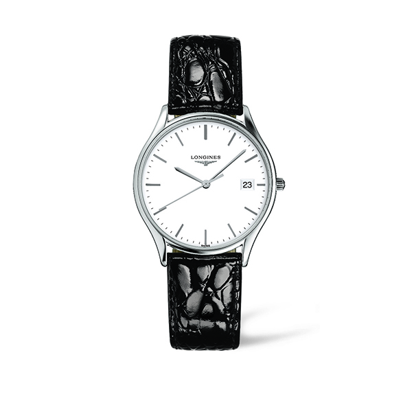 Longines Prezzi: 