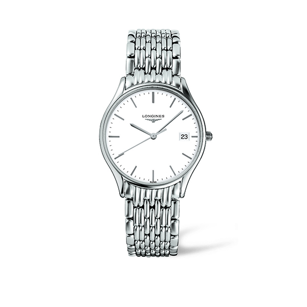 Longines Prezzi: 