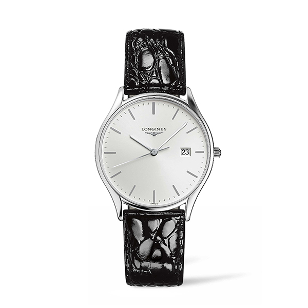 Longines Prezzi: 