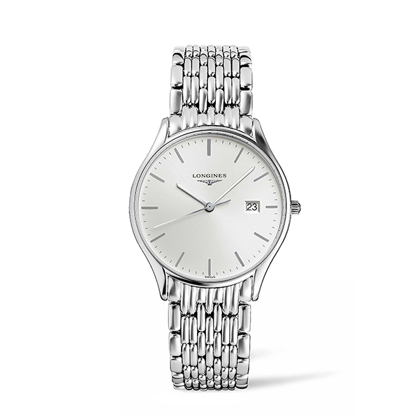 Longines Prezzi: 