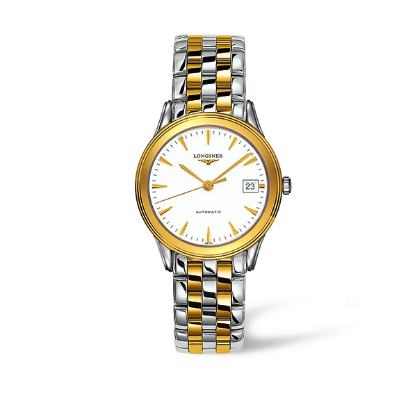 Longines Prezzi: 