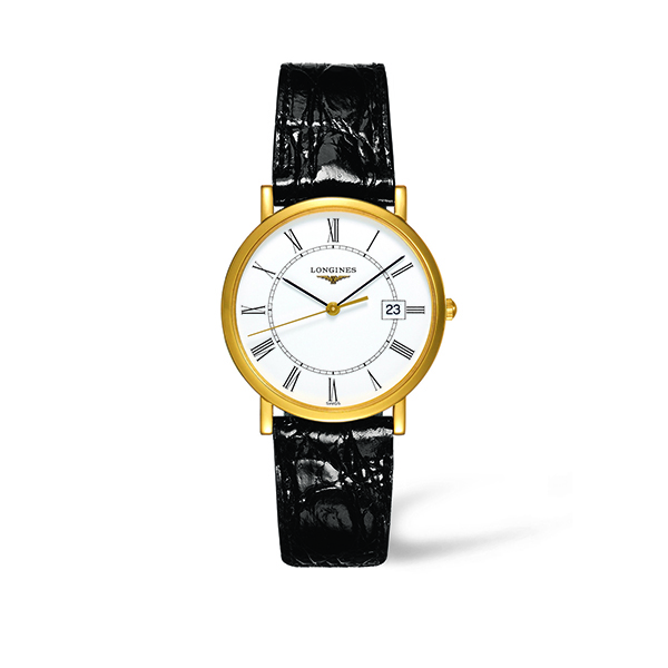 Longines Prezzi: 