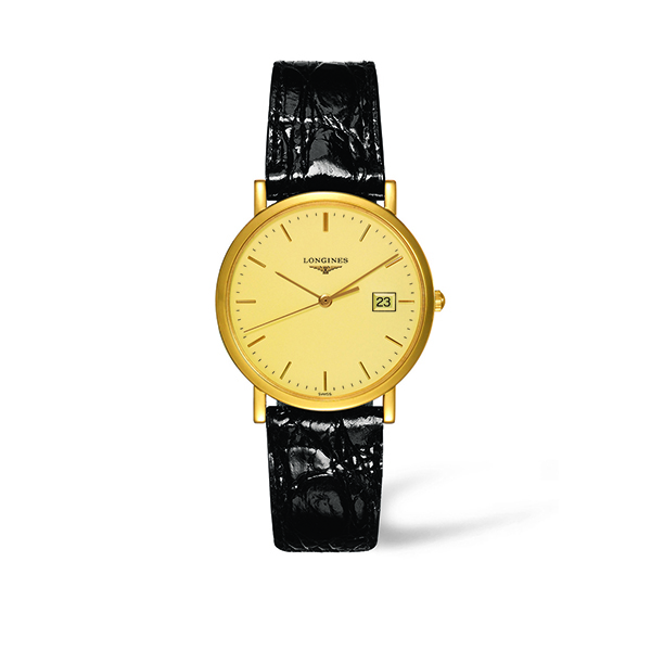 Longines Prezzi: 