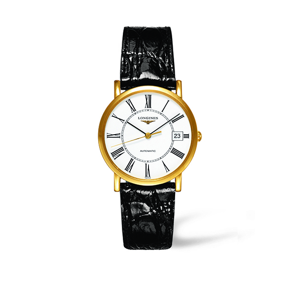 Longines Prezzi: 