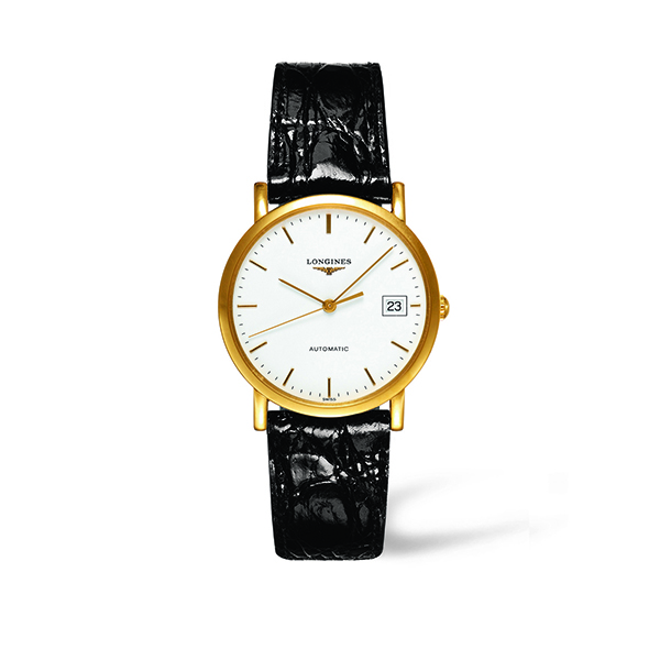 Longines Prezzi: 