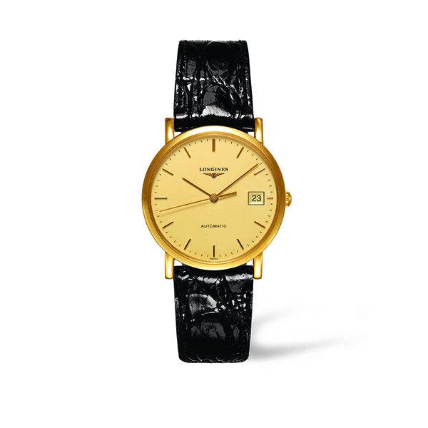 Longines Prezzi: 