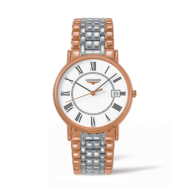 Longines Prezzi: 